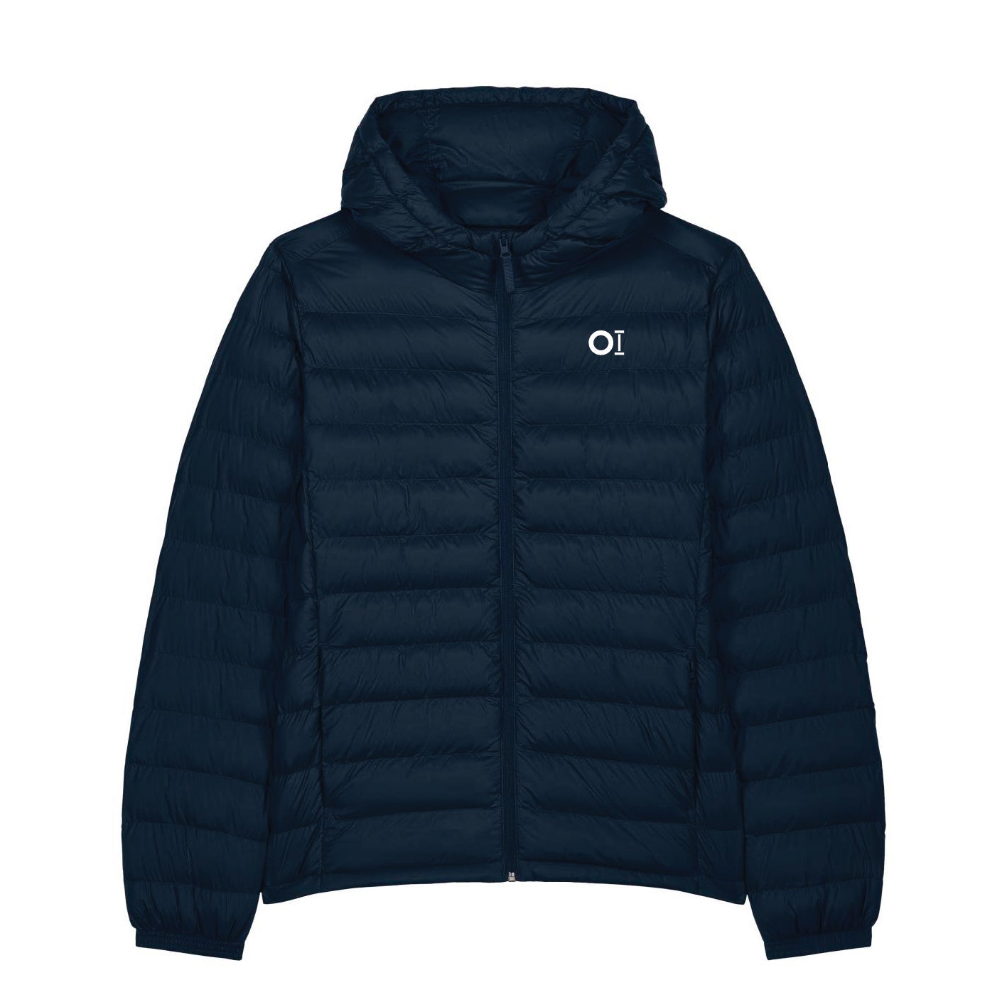 SS | Voyager 2.0 | Jacket | Womens