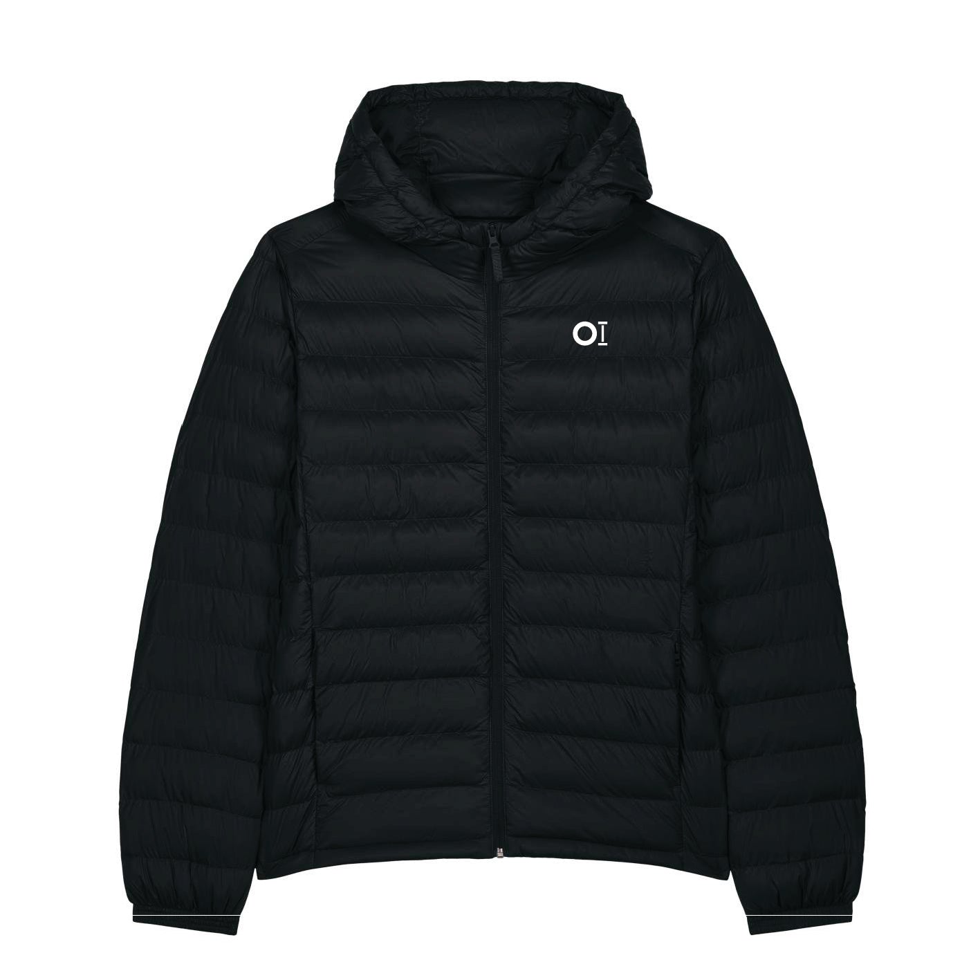 SS | Voyager 2.0 | Jacket | Womens