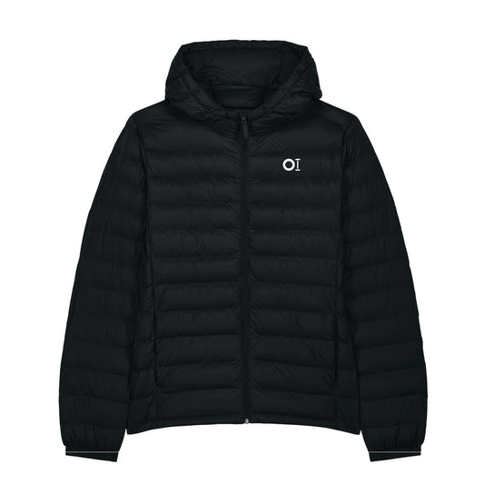 SS | Voyager 2.0 | Jacket | Mens