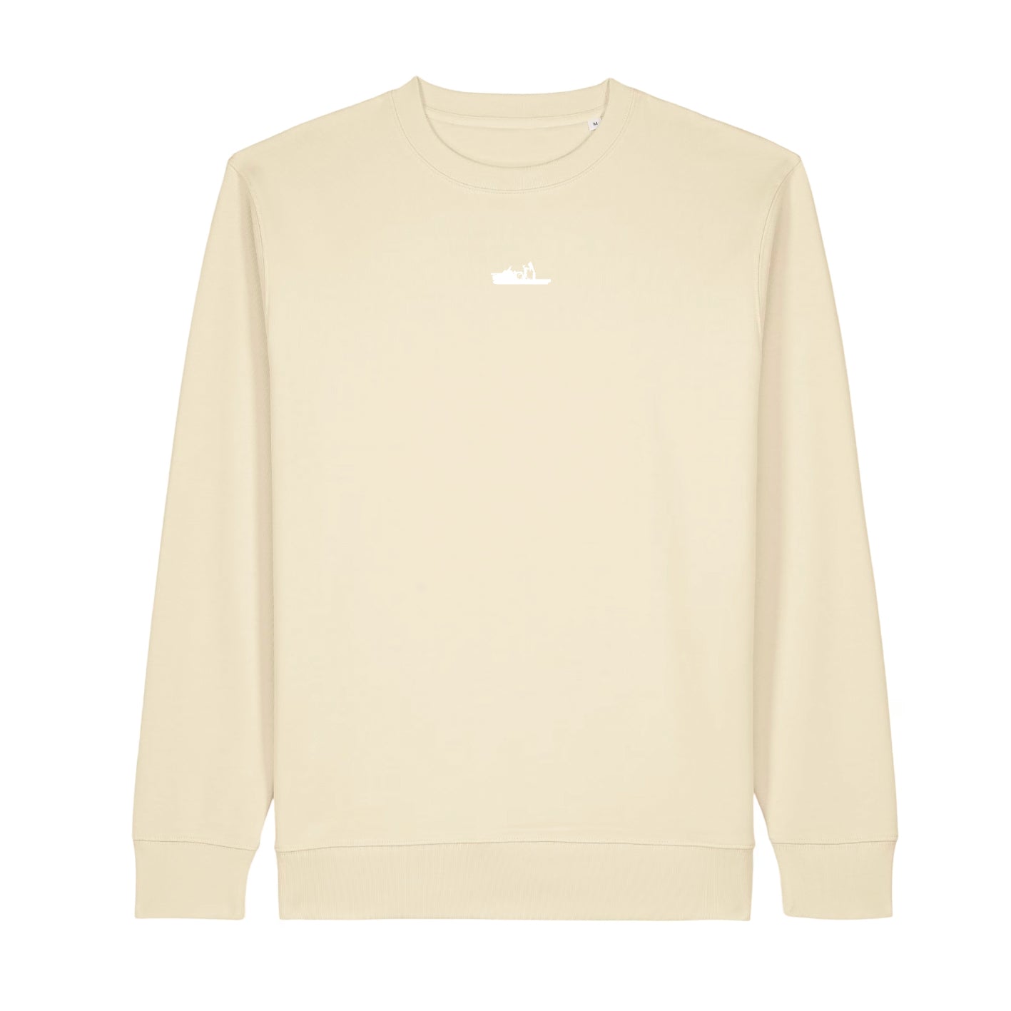 SS | Changer 2.0|  Crewneck | Vision | Assorted colors