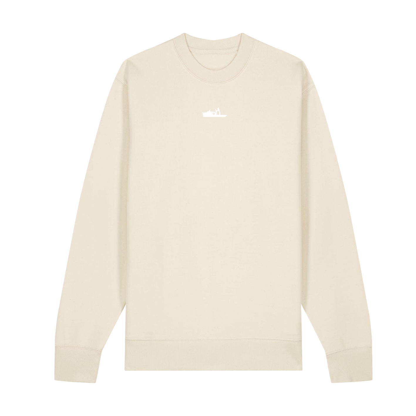 SS | Changer 2.0|  Crewneck | Vision | Assorted colors