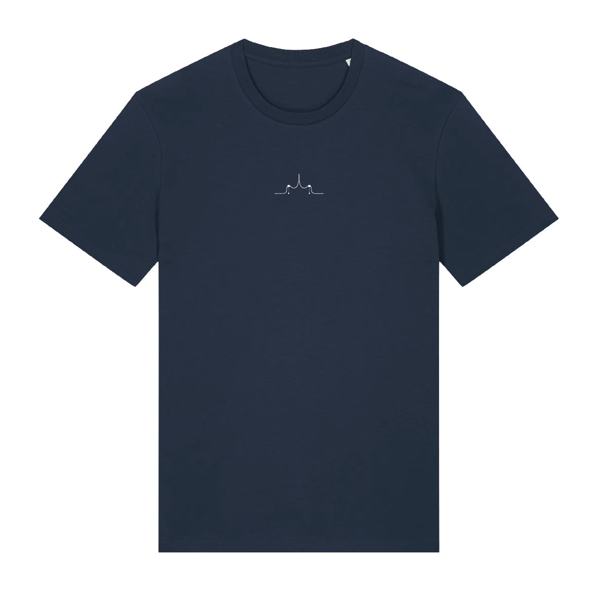 Ocean Installer // Crafter // Risers